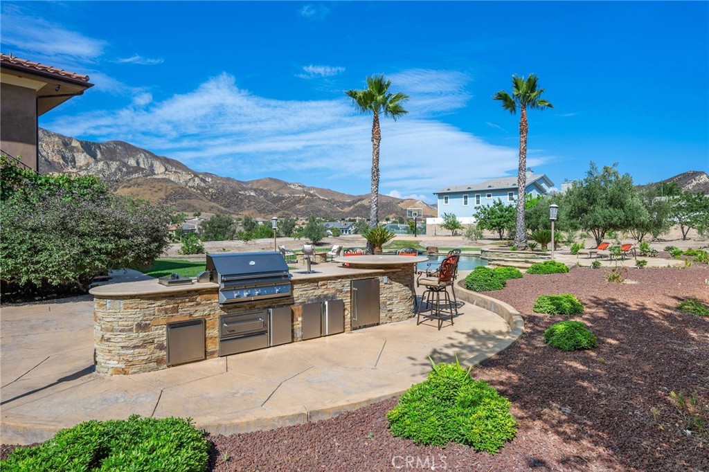 MLS #SR25237157 image #46