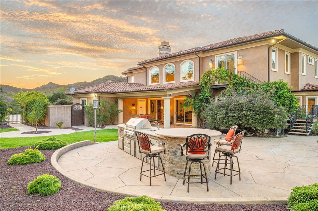 MLS #SR25237157 image #47