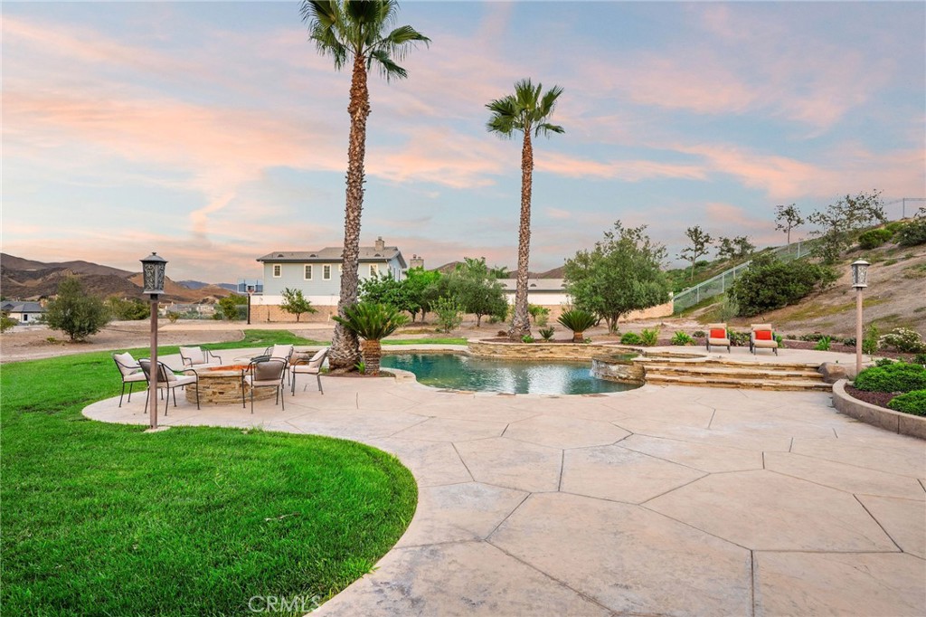 MLS #SR25237157 image #48