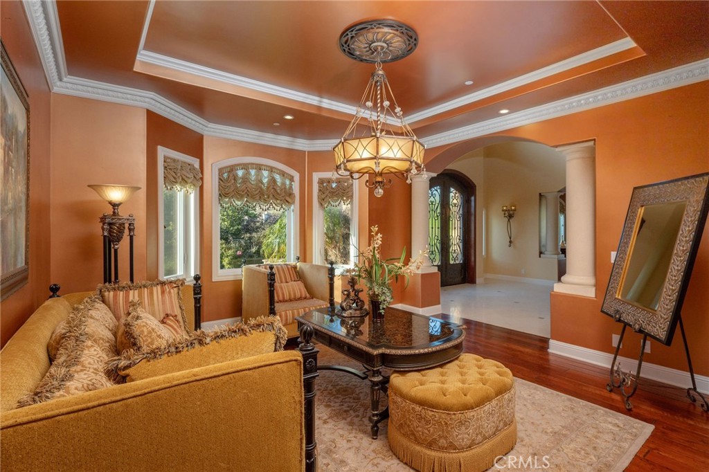 MLS #SR25237157 image #5