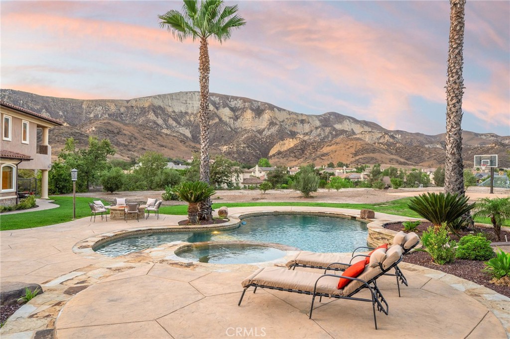 MLS #SR25237157 image #50