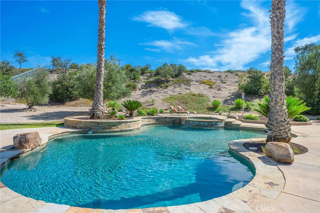 MLS #SR25237157 image #51