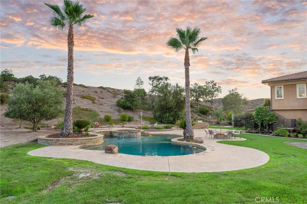 MLS #SR25237157 image #53