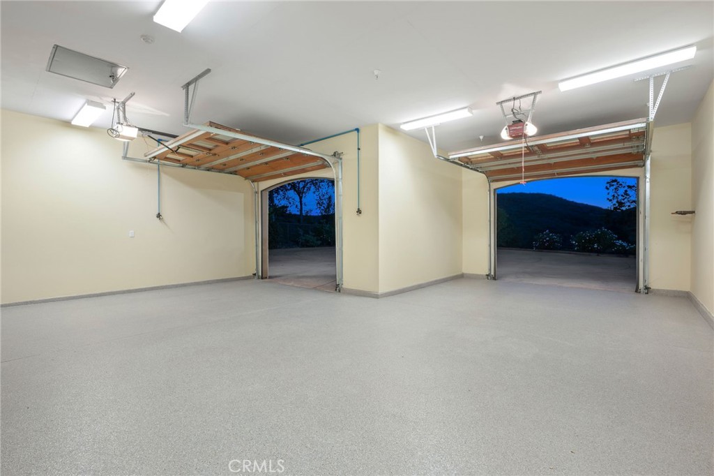 MLS #SR25237157 image #56