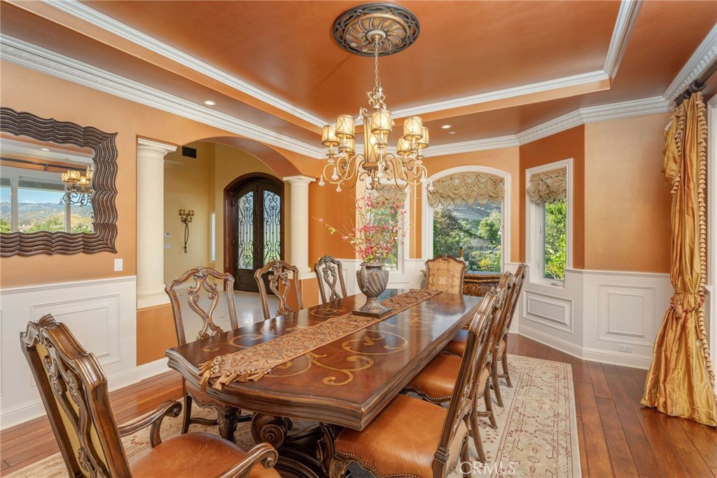 MLS #SR25237157 image #6