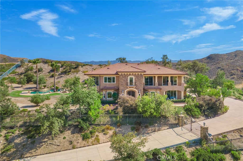 MLS #SR25237157 image #60