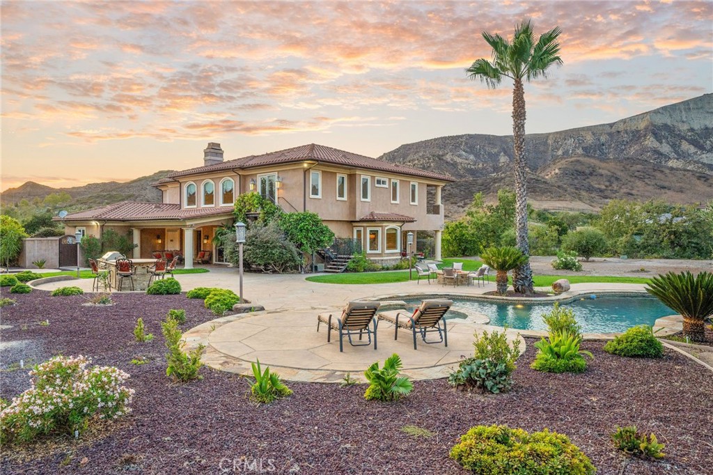 MLS #SR25237157 image #62