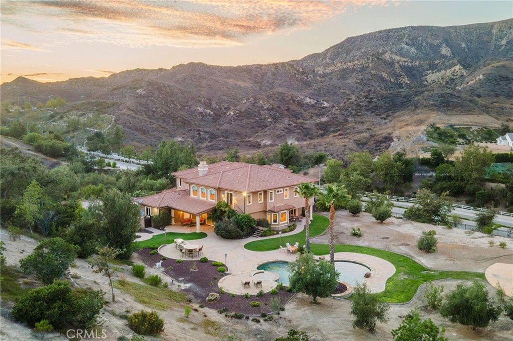 MLS #SR25237157 image #63