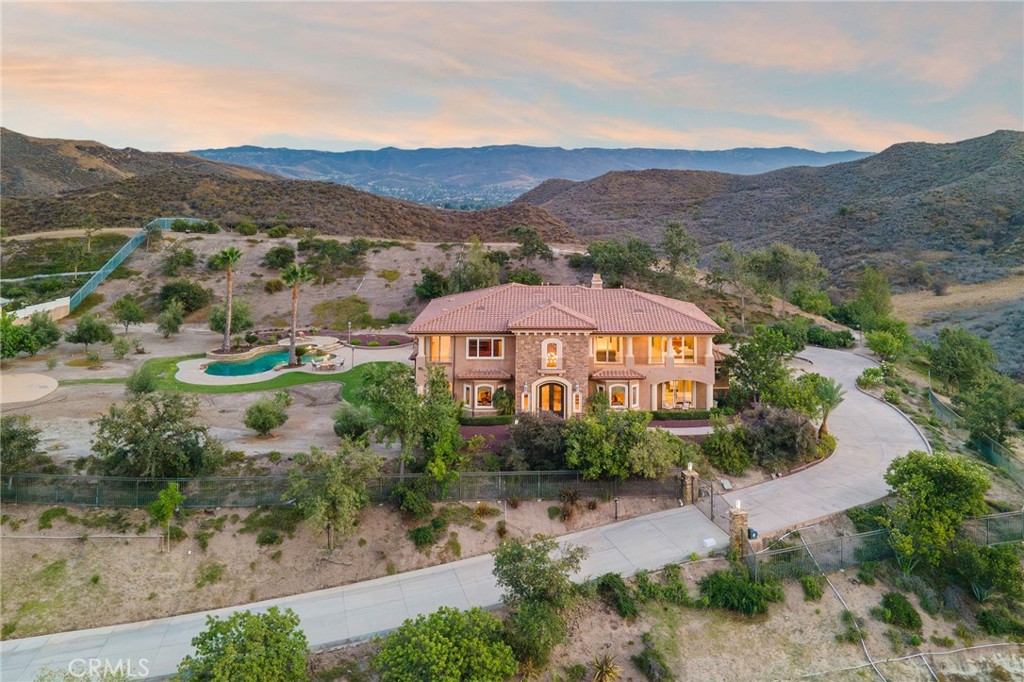 MLS #SR25237157 image #64