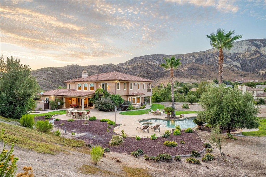 MLS #SR25237157 image #66