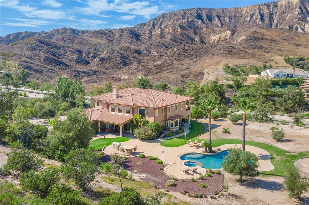 MLS #SR25237157 image #67