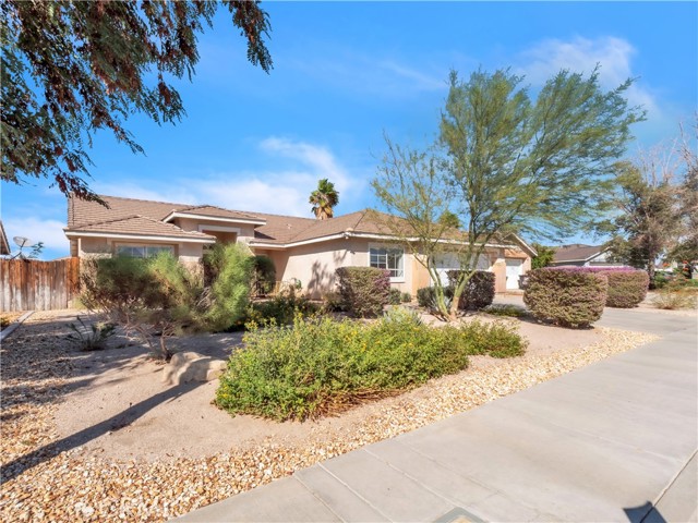 MLS #SR25237194 image #1