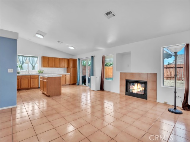 MLS #SR25237194 image #13