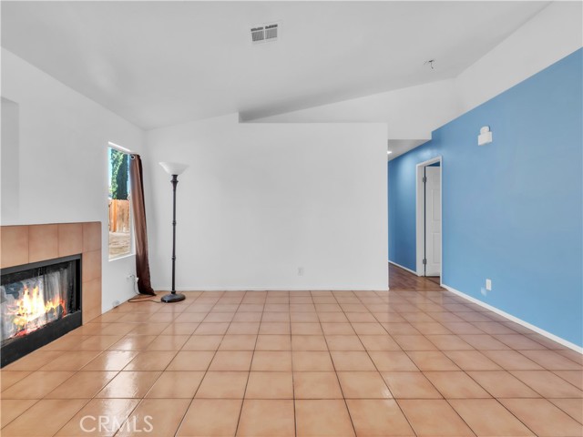 MLS #SR25237194 image #14