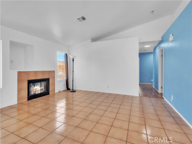 MLS #SR25237194 image #15