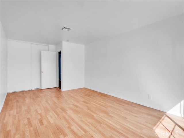 MLS #SR25237194 image #16