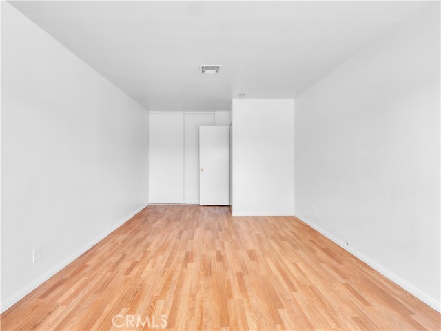 MLS #SR25237194 image #17