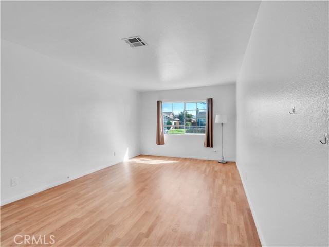 MLS #SR25237194 image #18