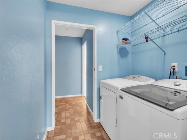 MLS #SR25237194 image #19