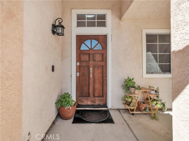 MLS #SR25237194 image #2