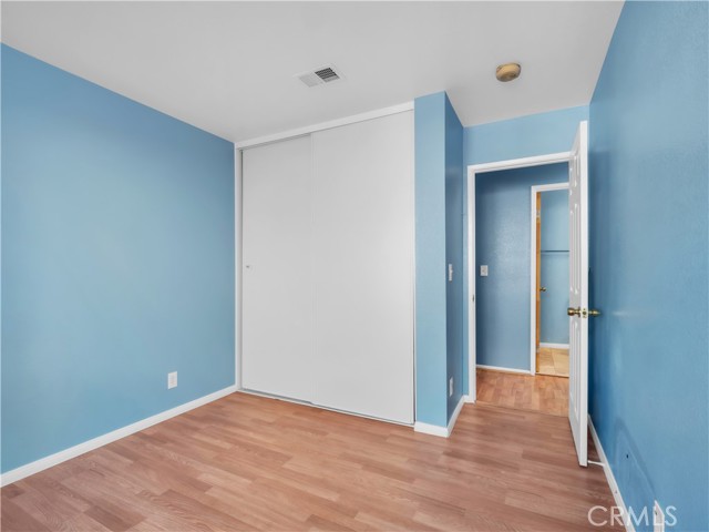 MLS #SR25237194 image #20