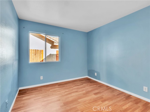 MLS #SR25237194 image #21