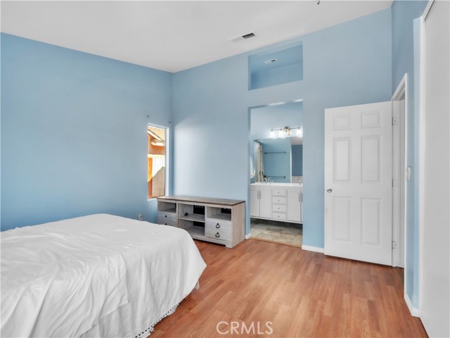 MLS #SR25237194 image #22