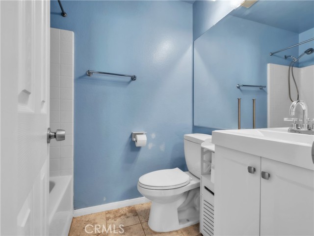 MLS #SR25237194 image #23