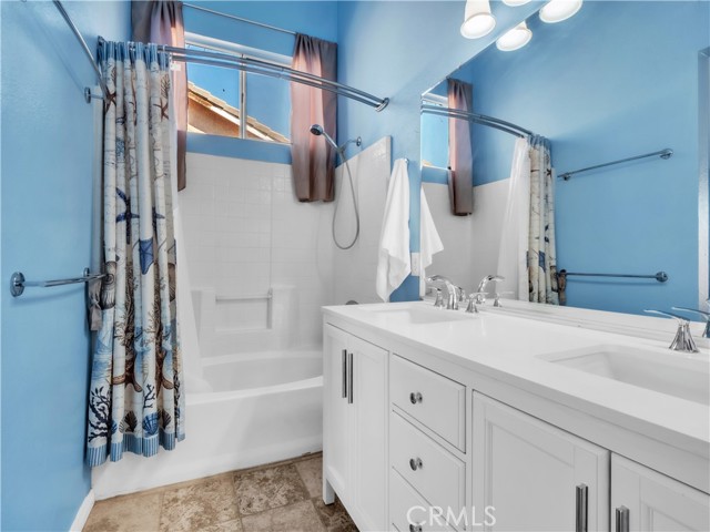 MLS #SR25237194 image #24