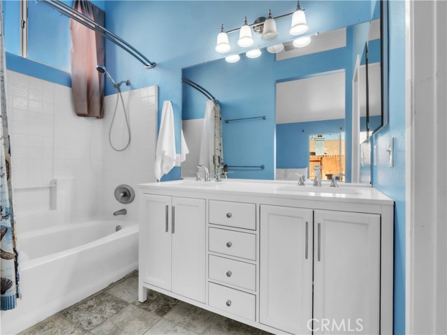 MLS #SR25237194 image #25