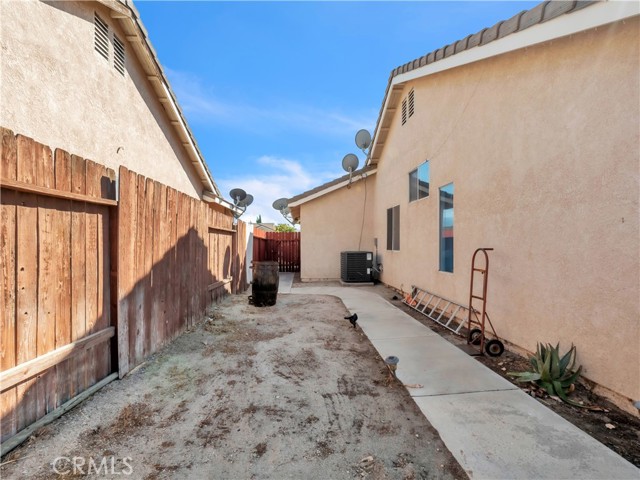 MLS #SR25237194 image #26