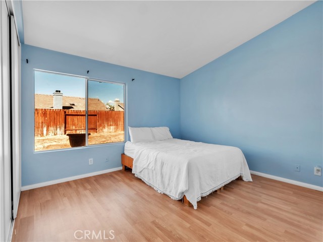 MLS #SR25237194 image #27