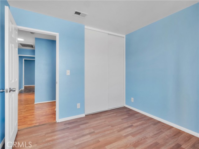 MLS #SR25237194 image #28