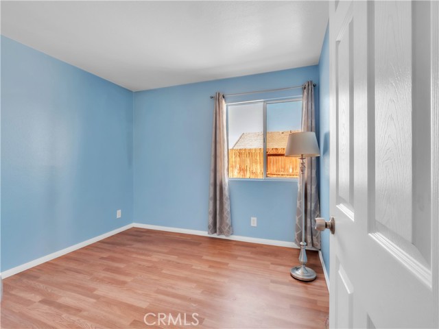 MLS #SR25237194 image #29