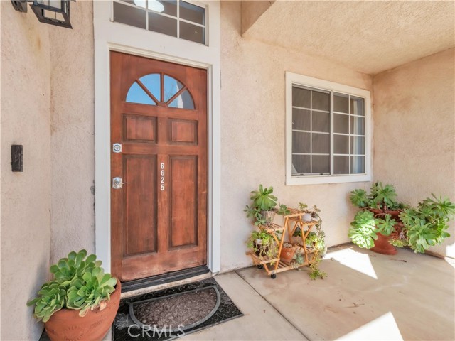 MLS #SR25237194 image #3