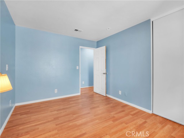 MLS #SR25237194 image #30