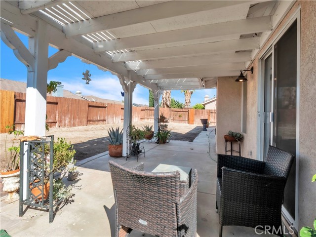 MLS #SR25237194 image #31