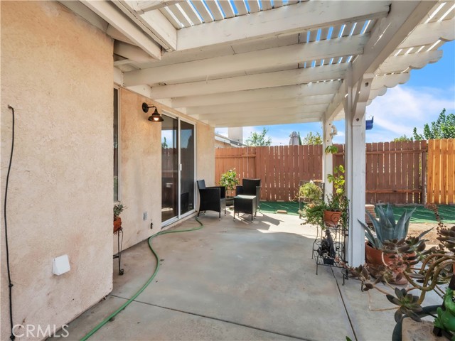 MLS #SR25237194 image #32