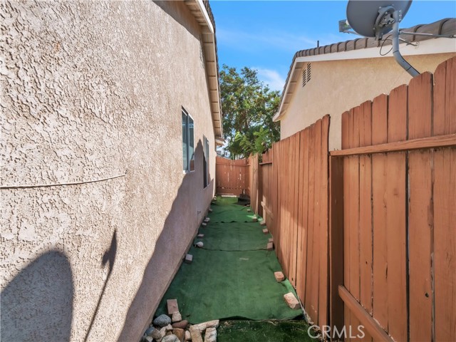 MLS #SR25237194 image #33