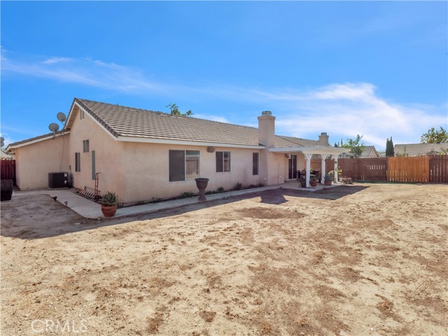 MLS #SR25237194 image #34