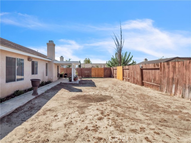 MLS #SR25237194 image #35