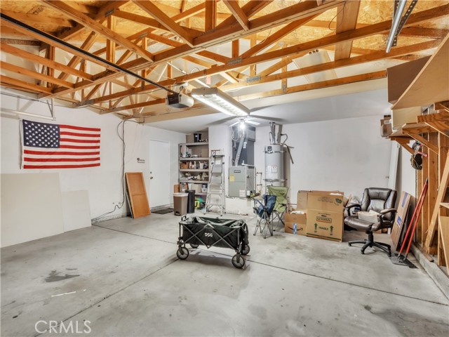 MLS #SR25237194 image #36