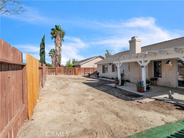 MLS #SR25237194 image #37