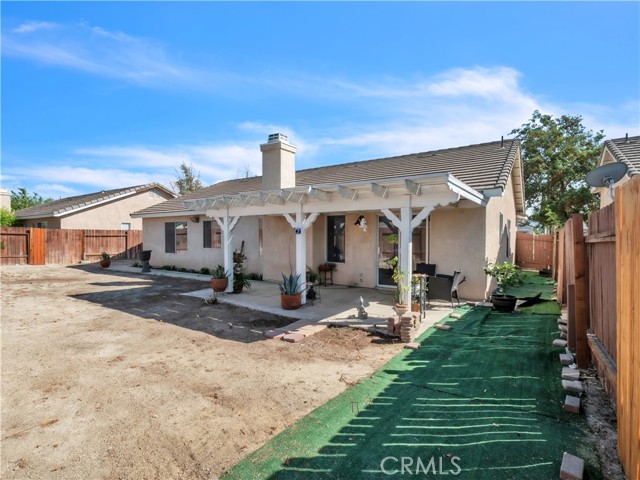 MLS #SR25237194 image #38