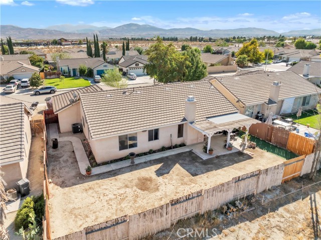 MLS #SR25237194 image #39