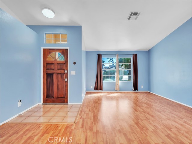 MLS #SR25237194 image #4