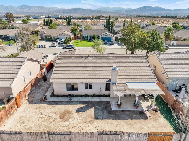 MLS #SR25237194 image #40