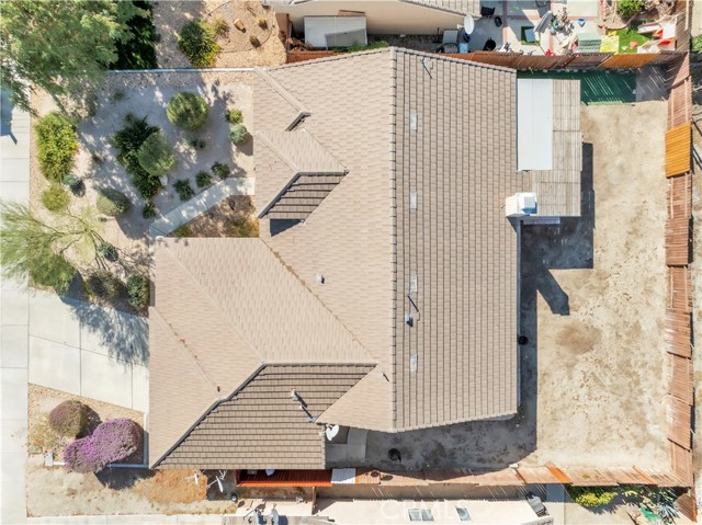 MLS #SR25237194 image #41