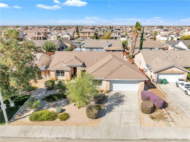 MLS #SR25237194 image #42