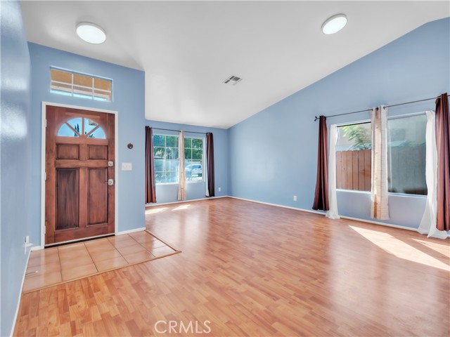 MLS #SR25237194 image #5